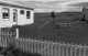 116 Fadigati The White Fence.jpg